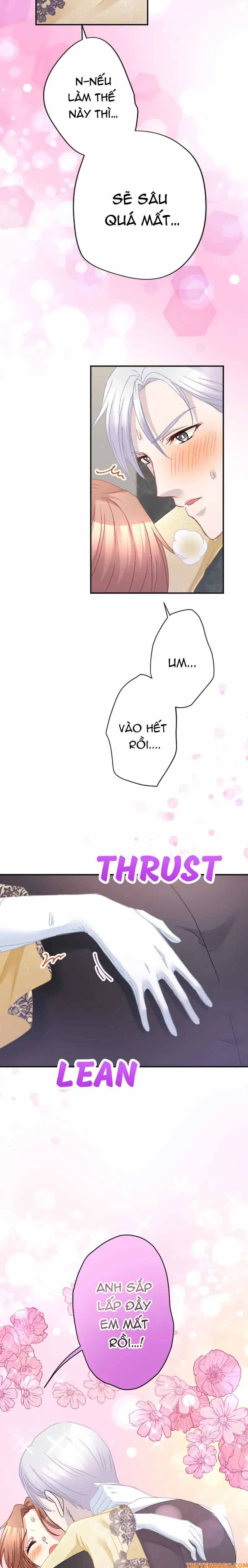 page_14