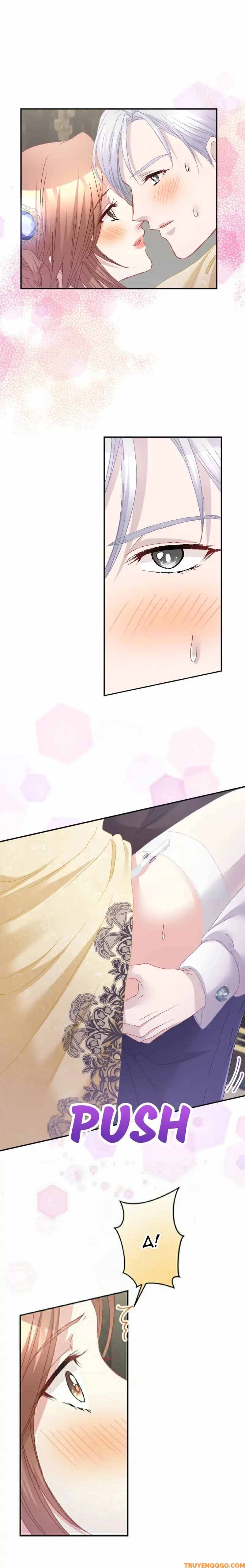 page_12