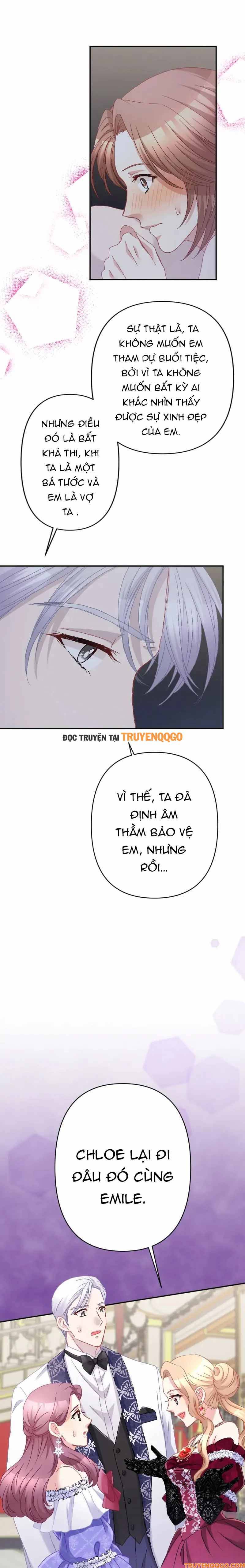 page_18
