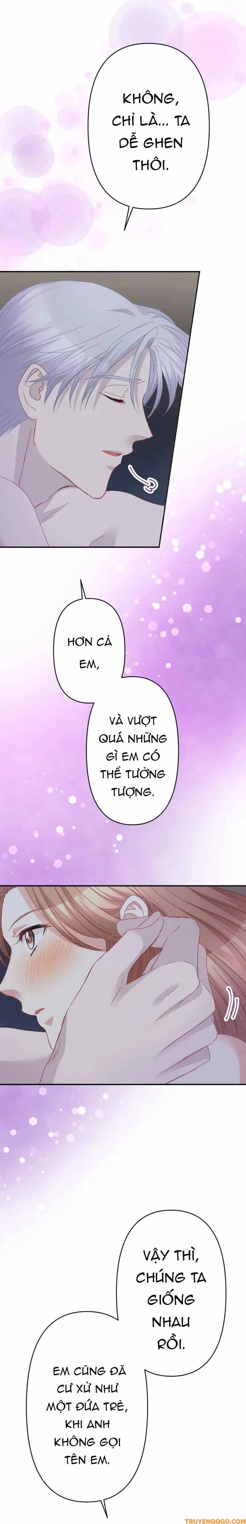page_20
