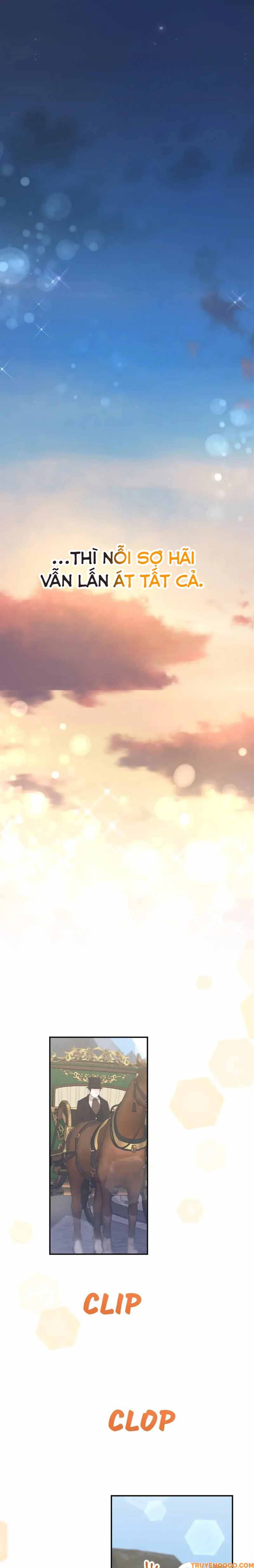 page_22