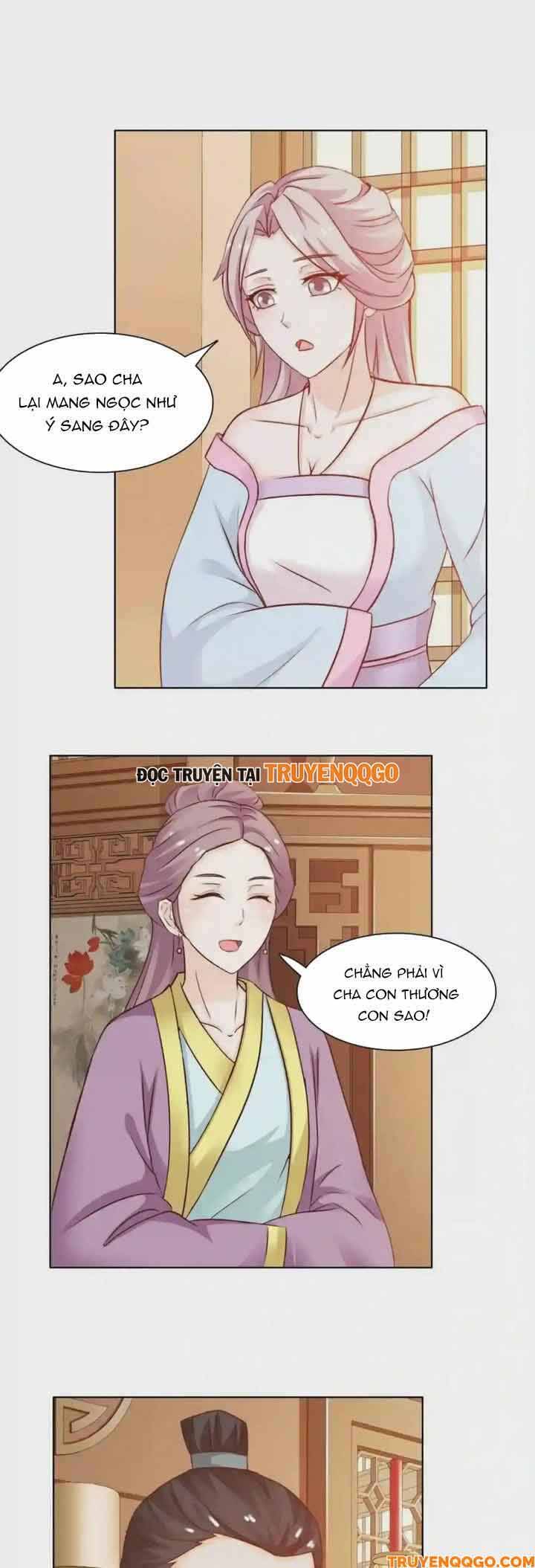 page_1