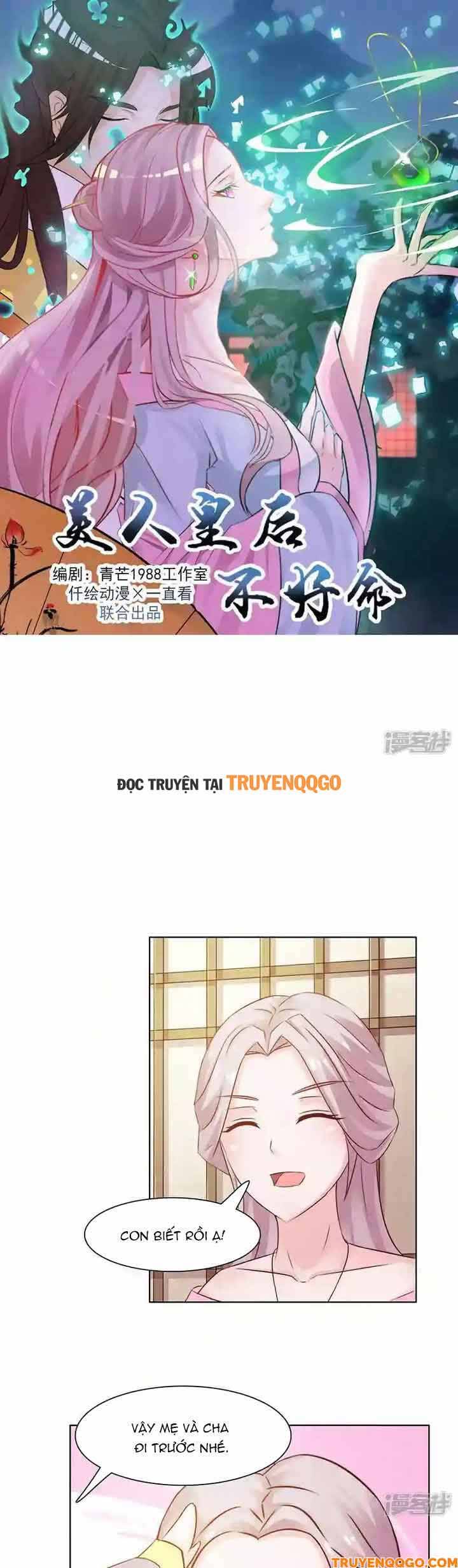 page_1