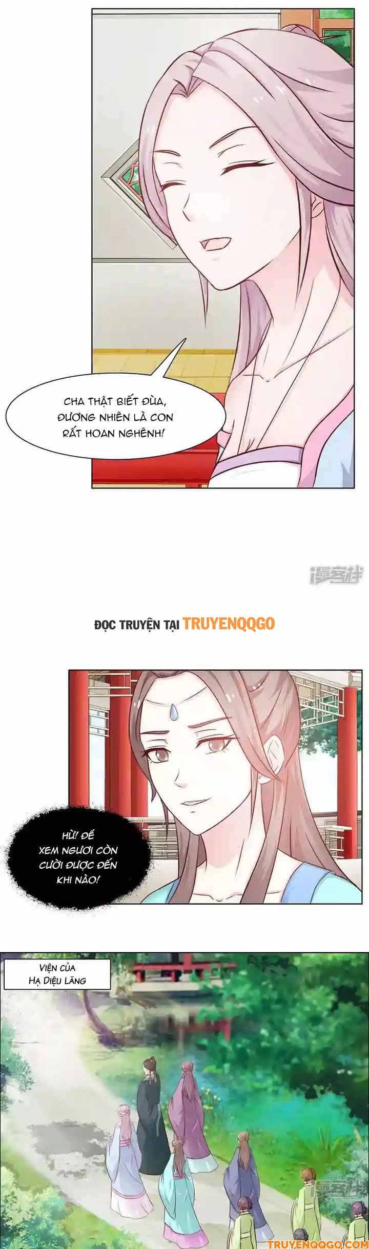 page_2