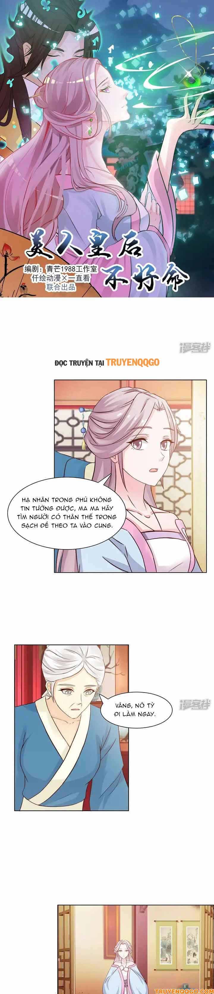 page_1
