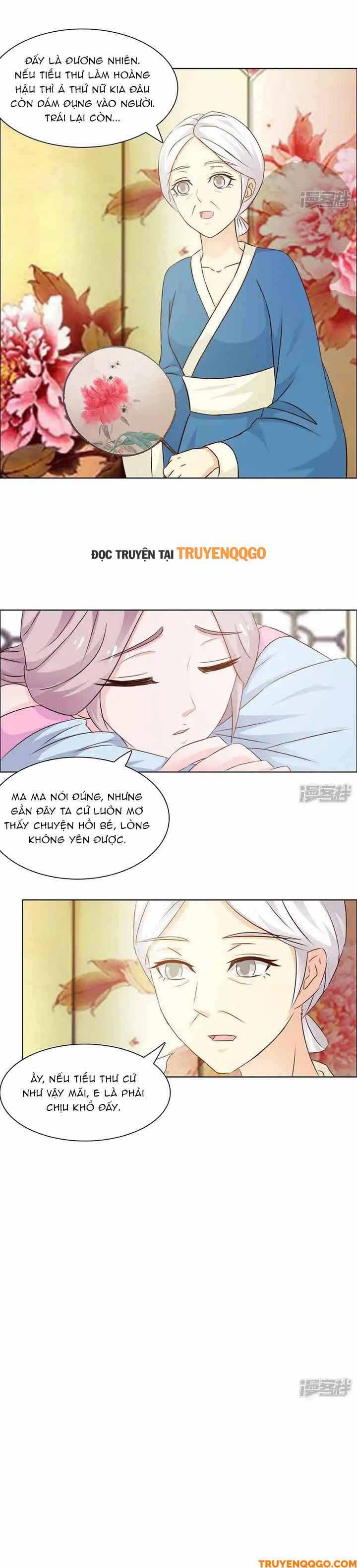 page_2