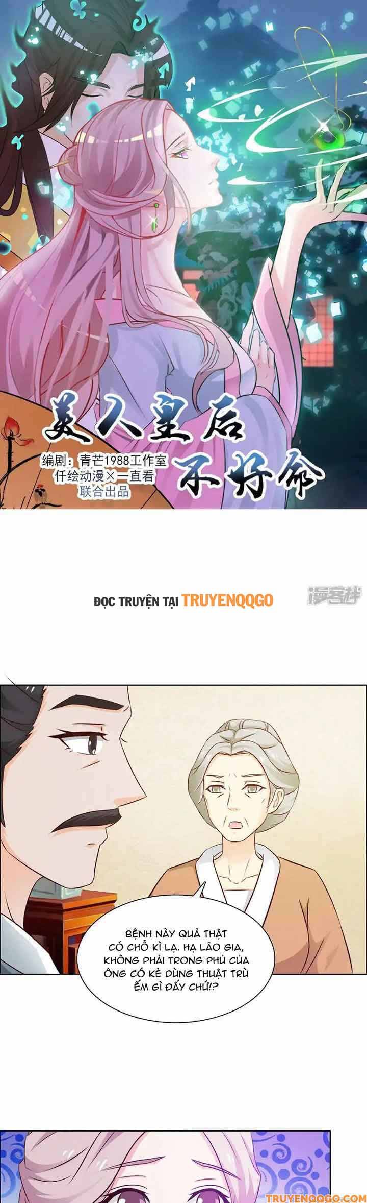 page_1