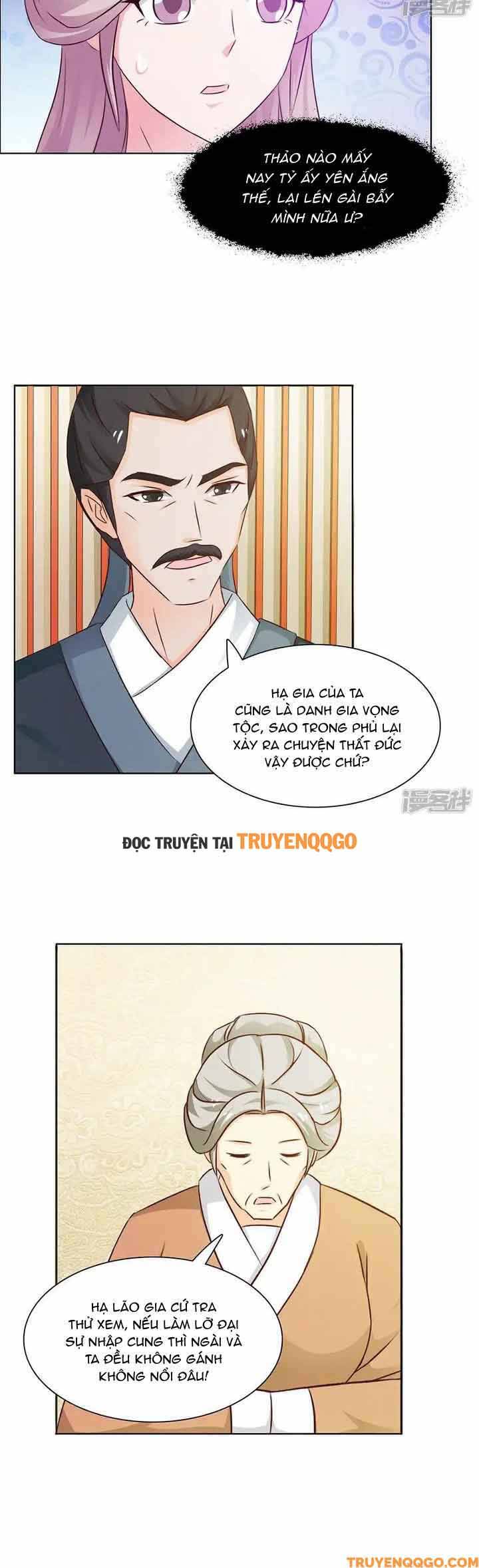 page_2