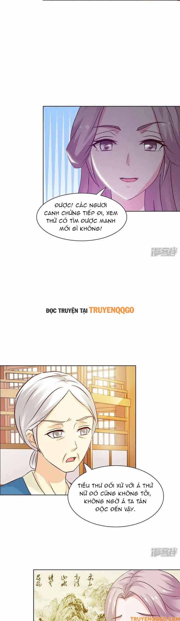 page_3