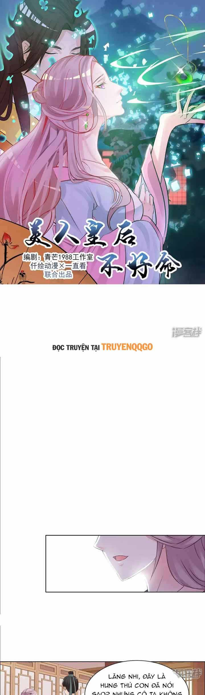 page_1