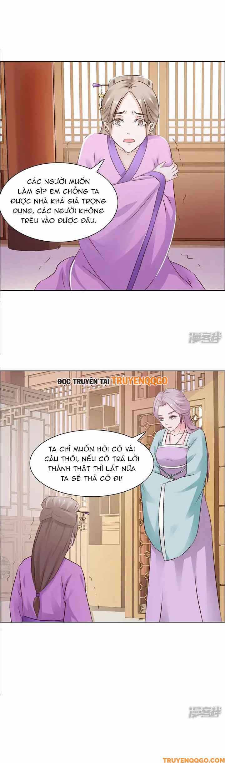page_3