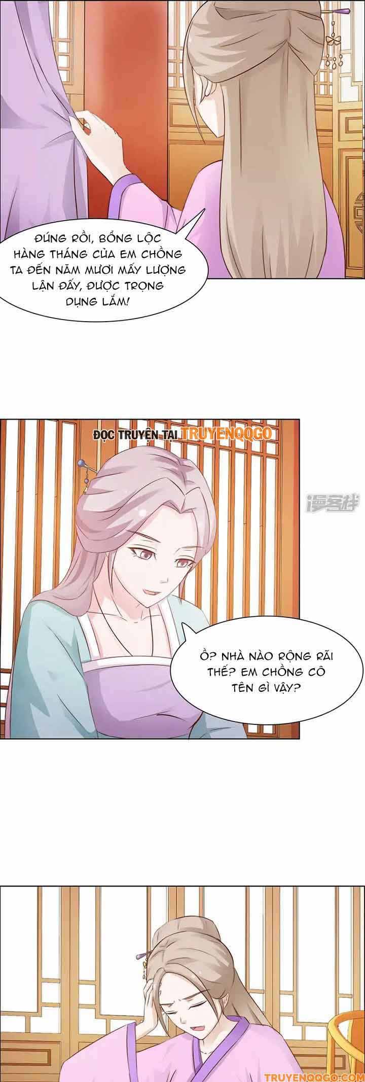 page_5