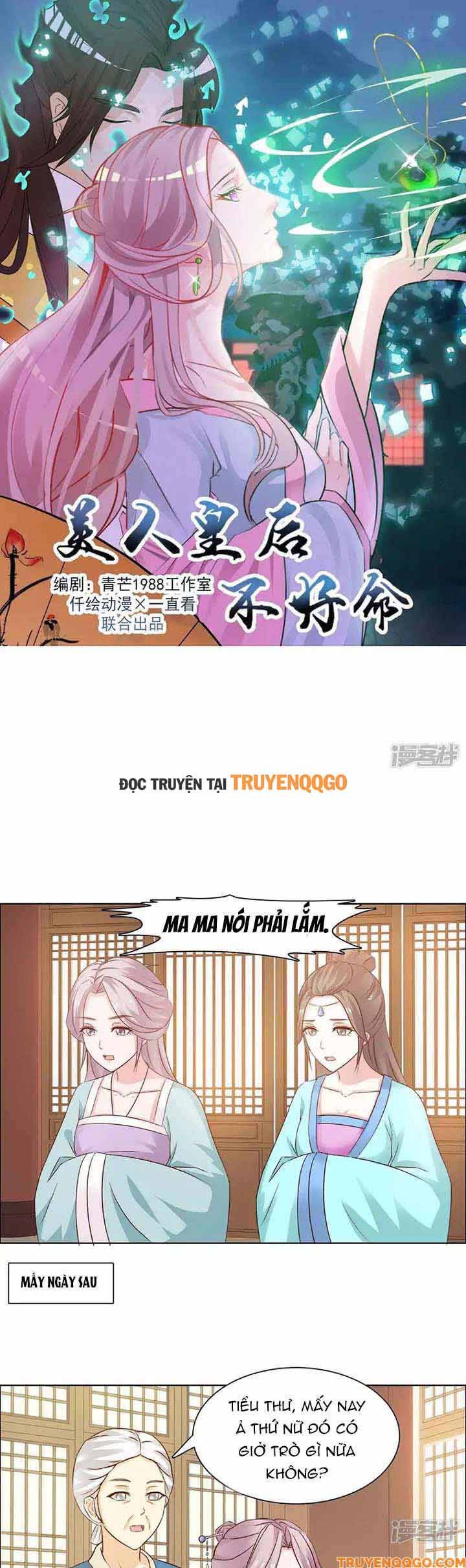 page_1