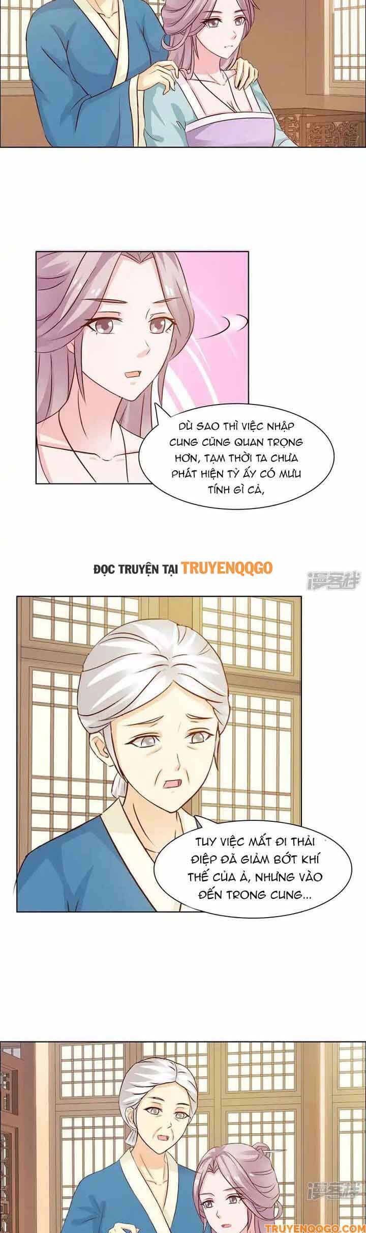 page_2