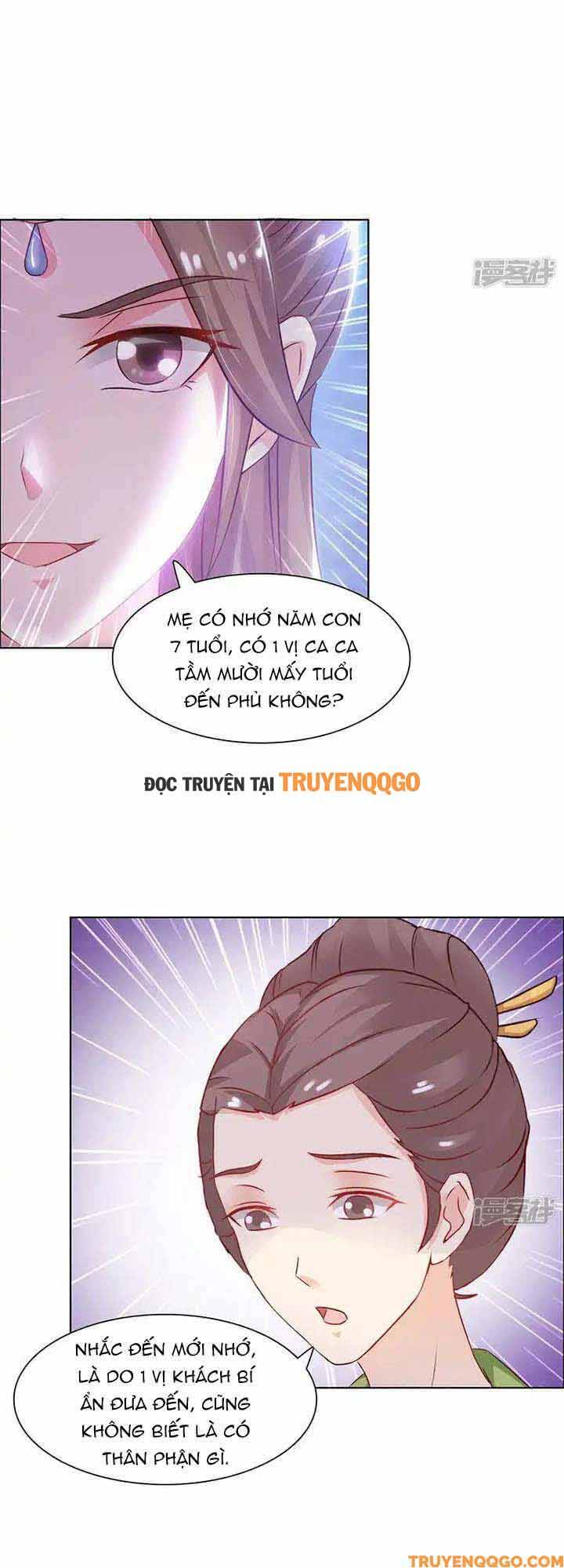 page_5