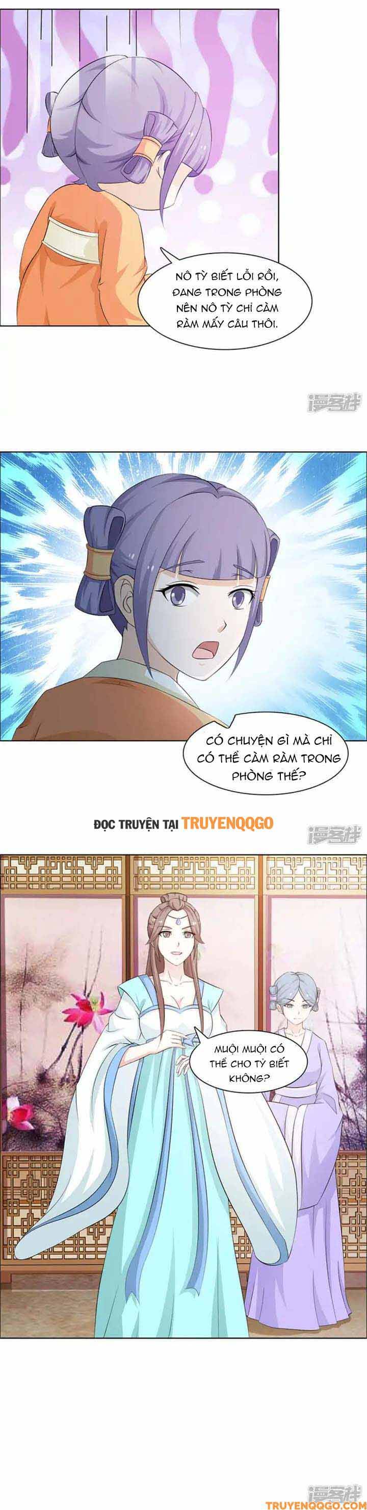 page_5