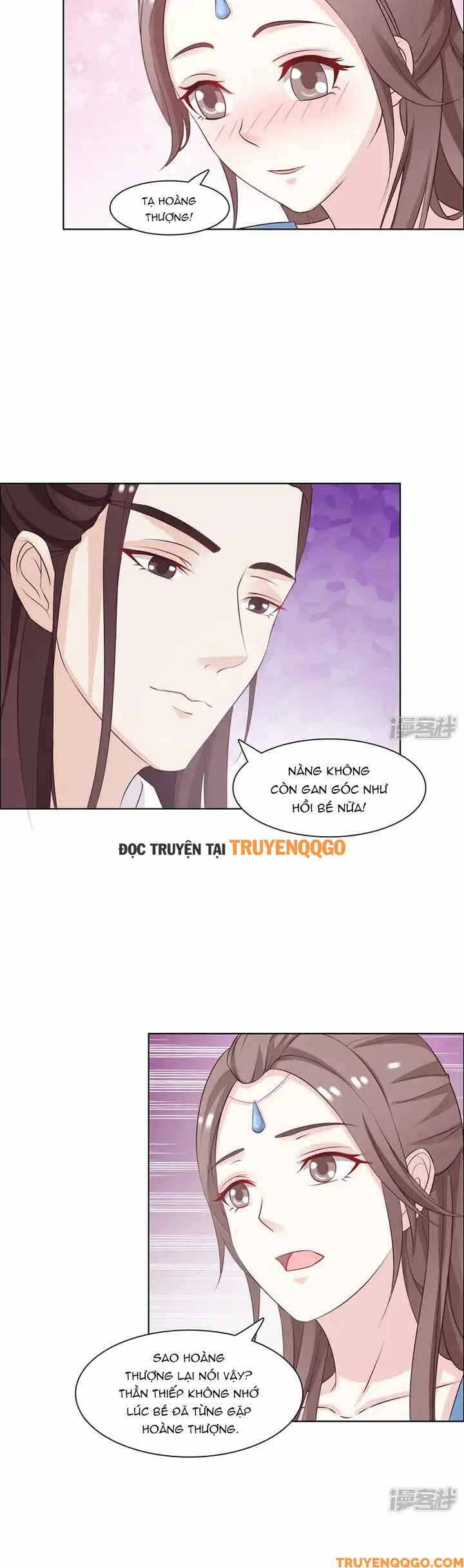 page_2