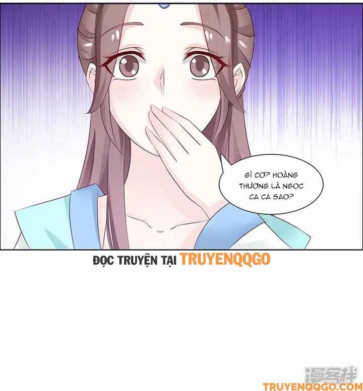 page_5