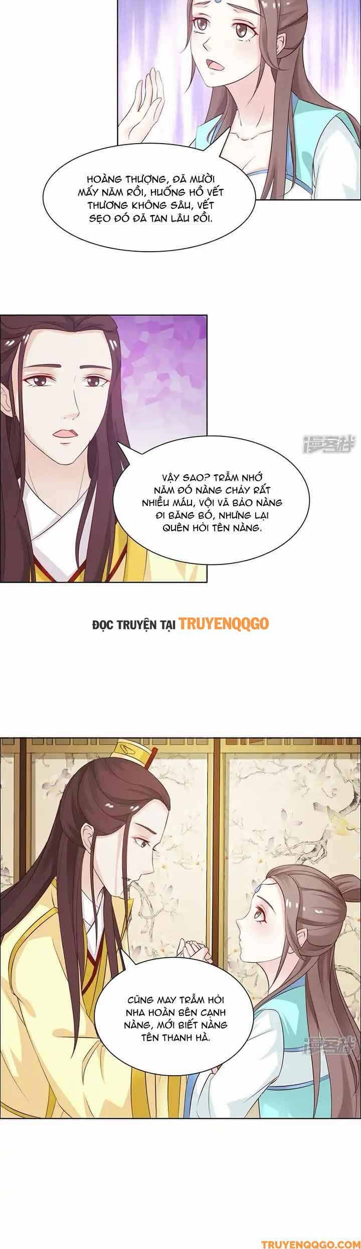 page_4