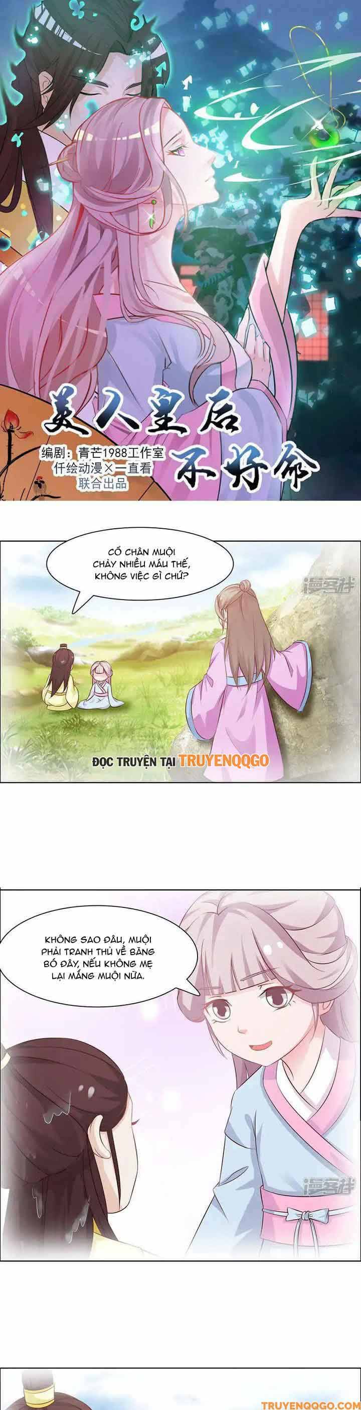 page_1