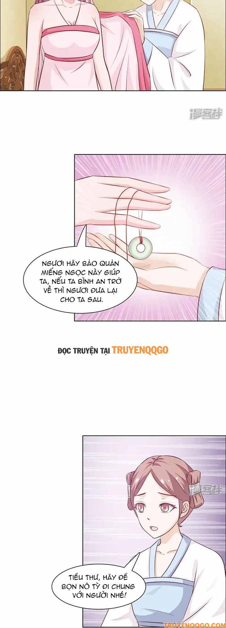 page_2