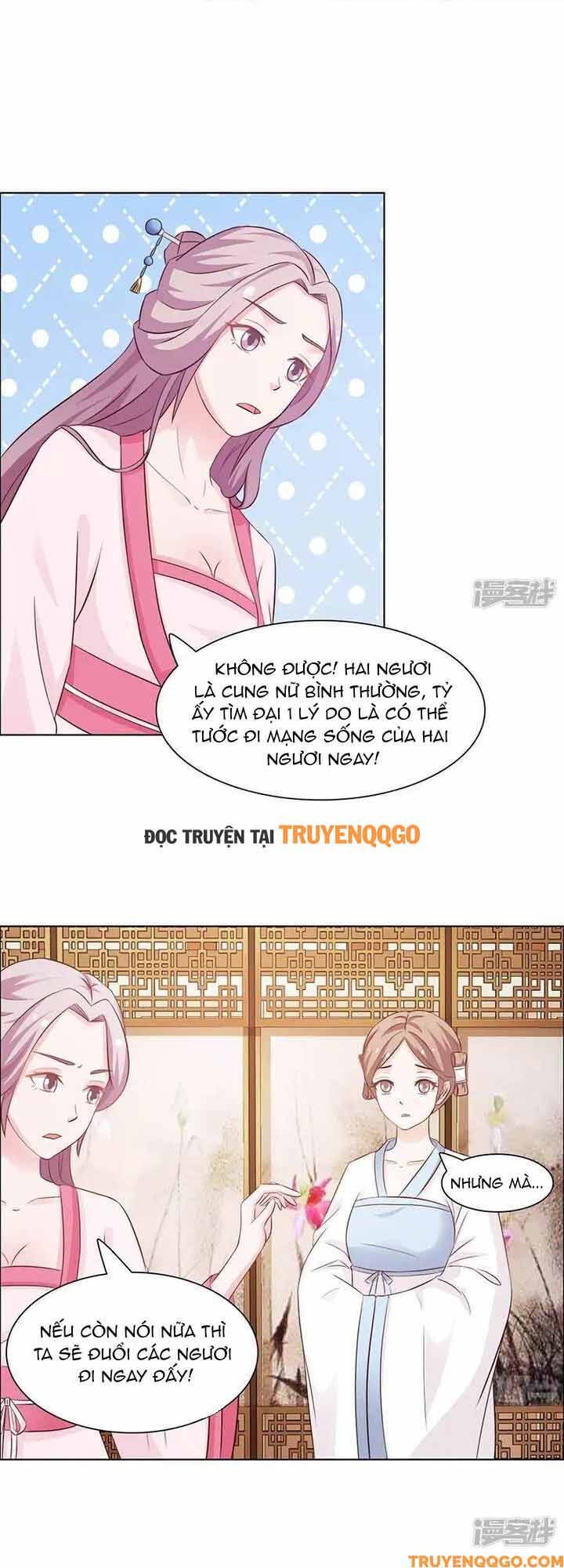 page_3