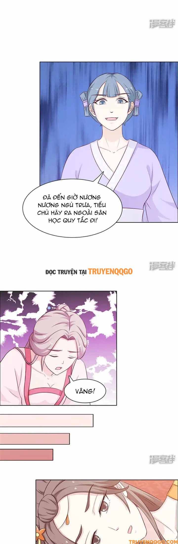 page_2