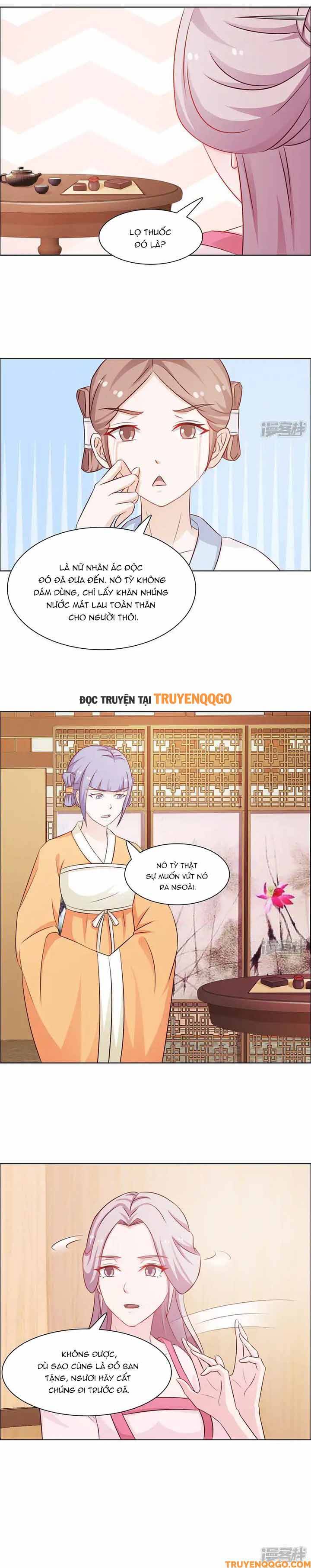 page_5