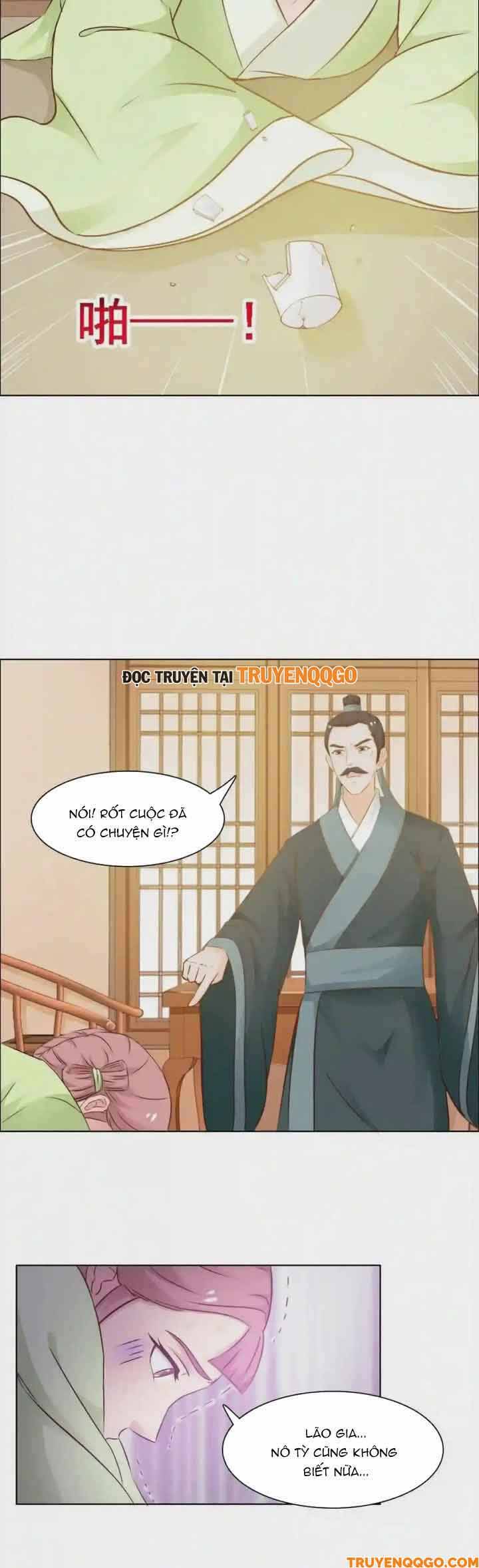 page_4
