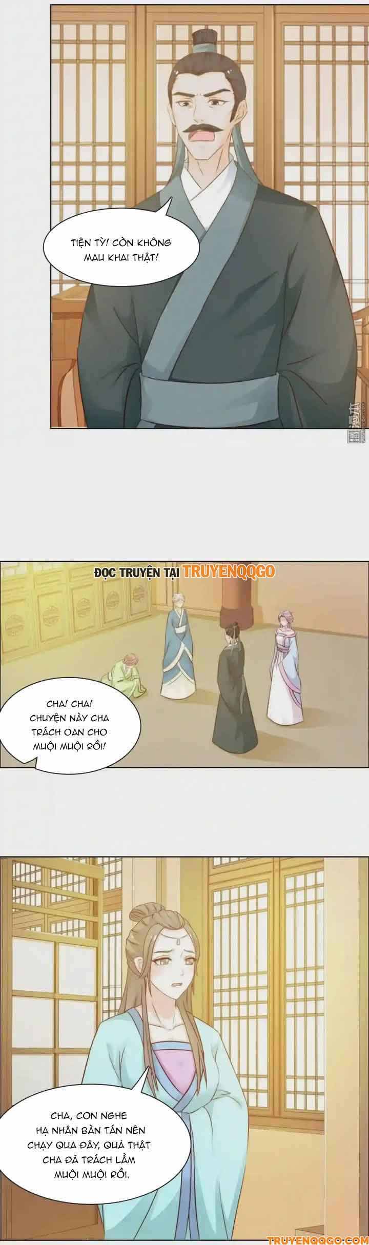 page_5
