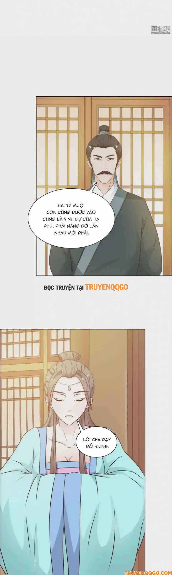 page_8