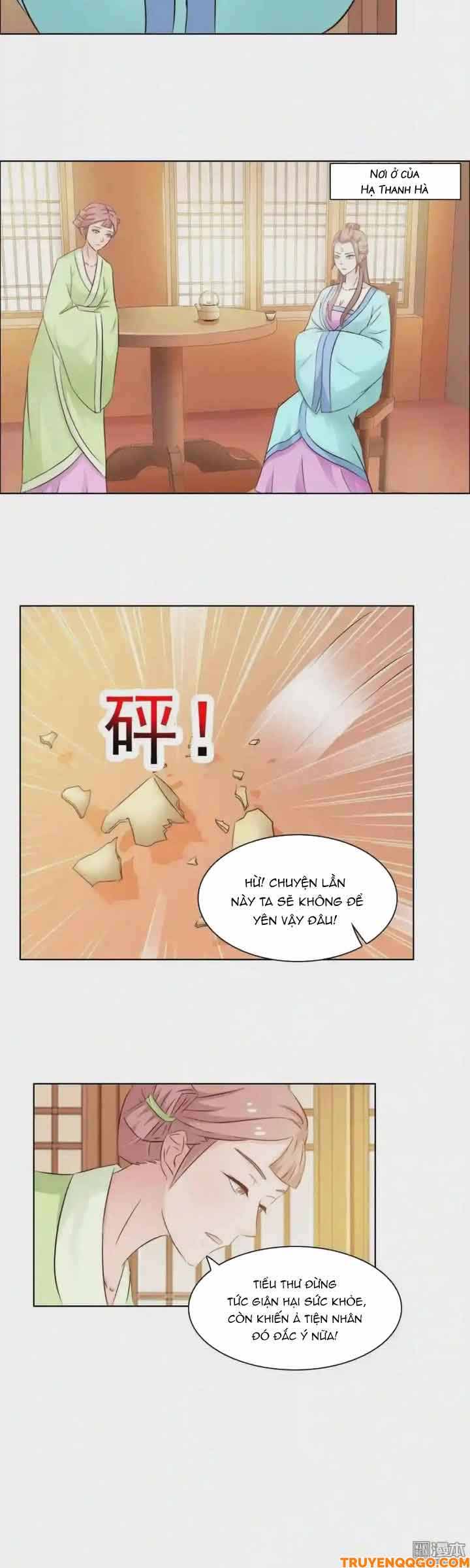 page_9