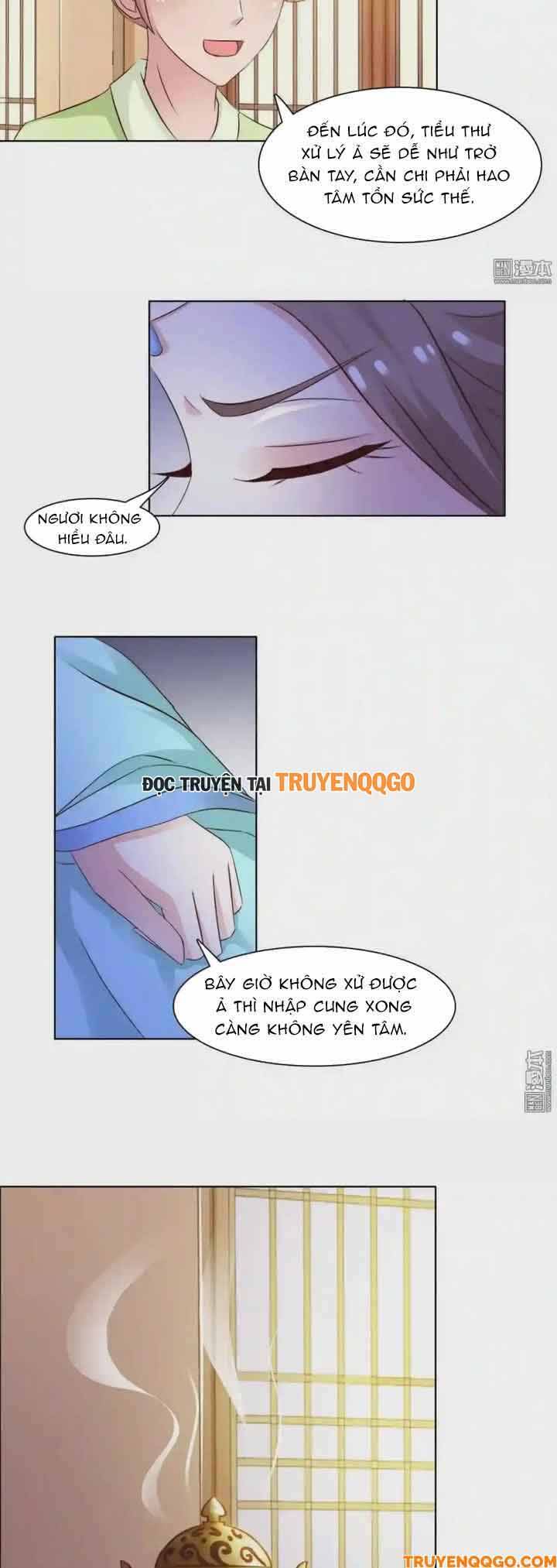 page_2
