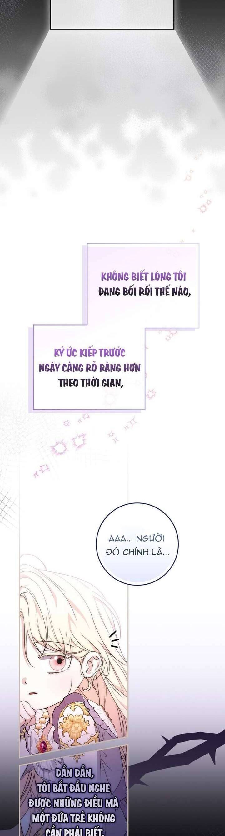 page_22