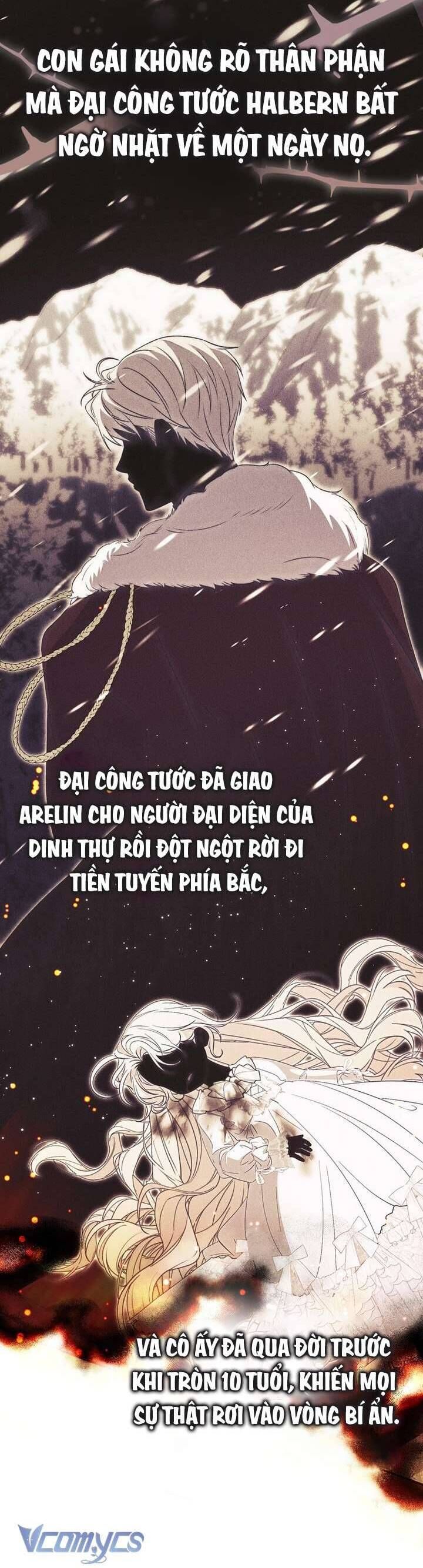 page_24
