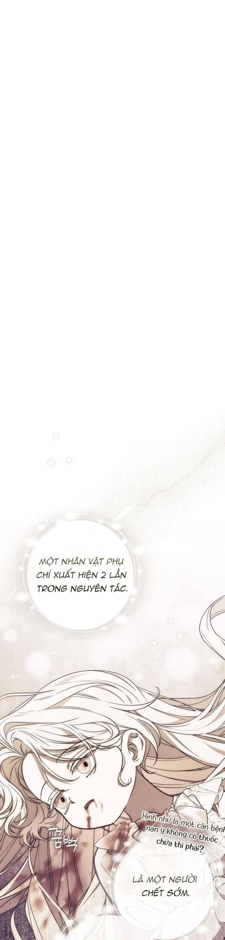 page_25