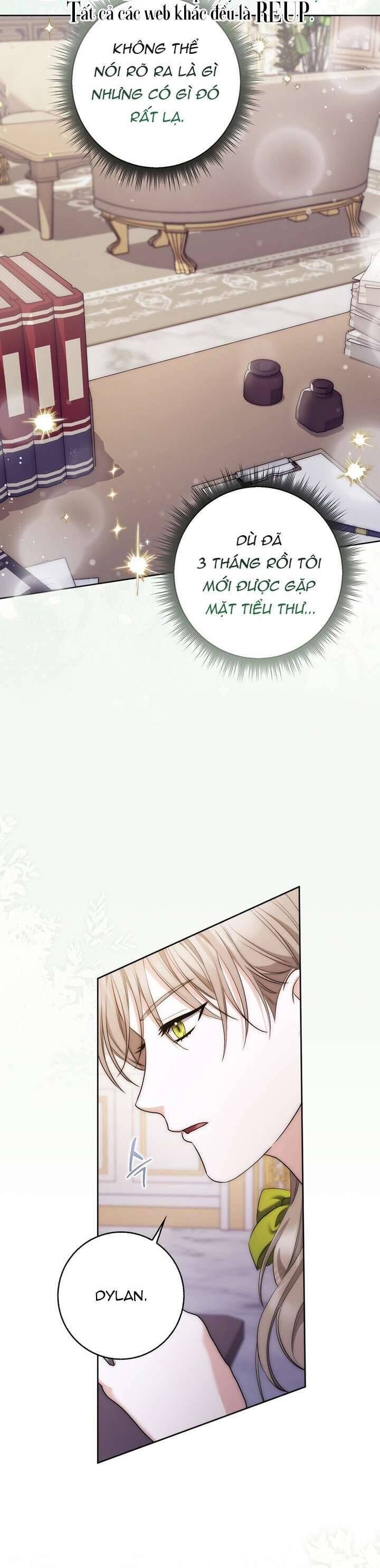 page_40