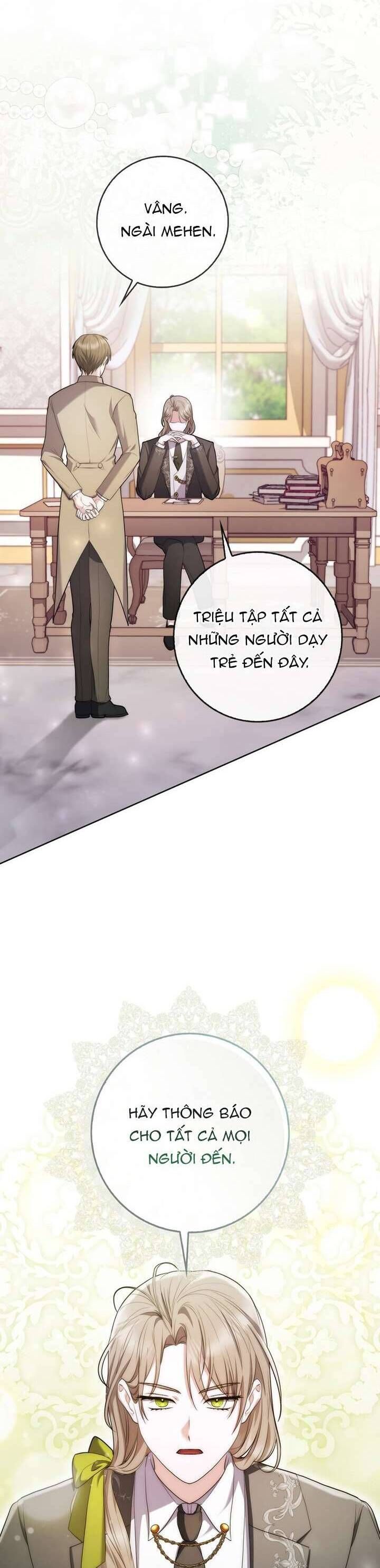 page_41