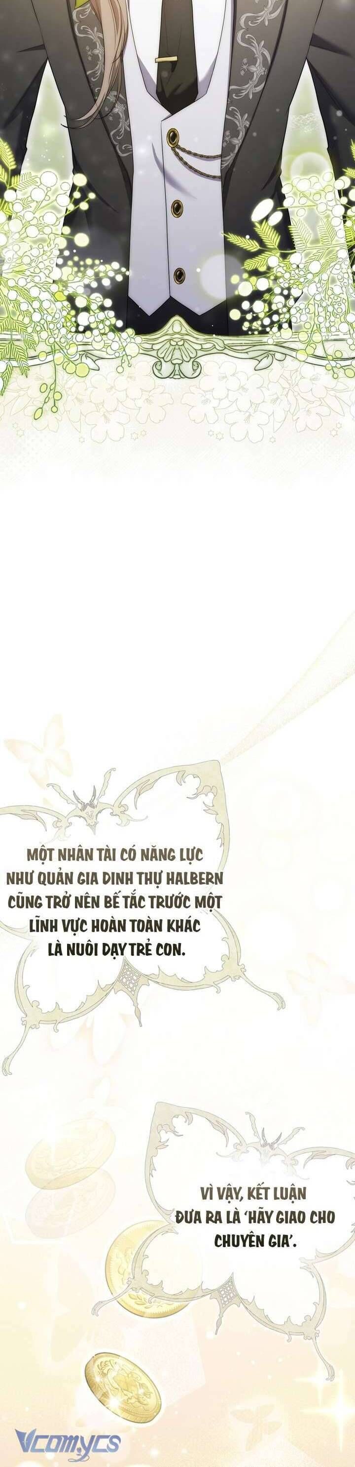 page_42