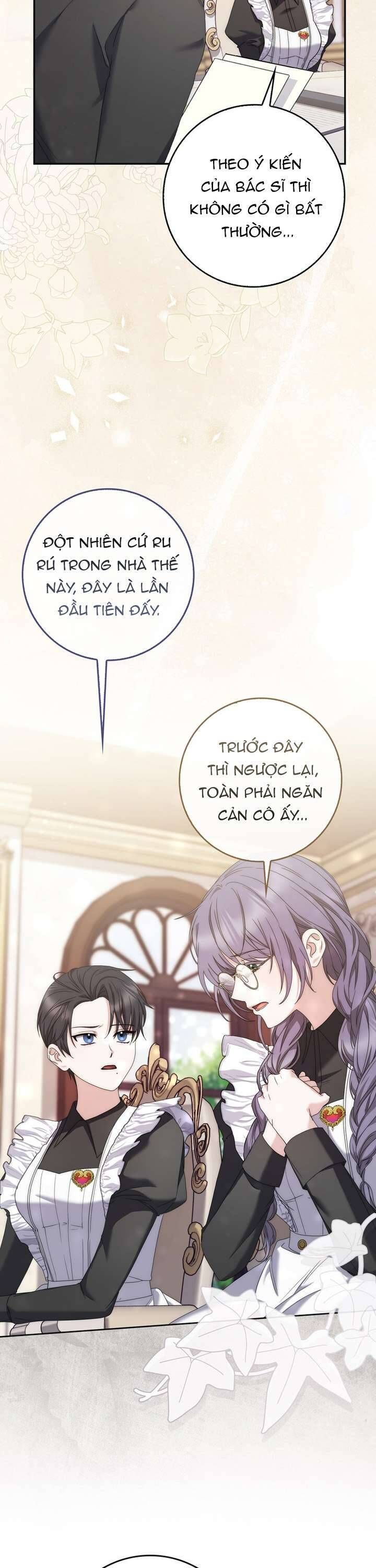 page_47
