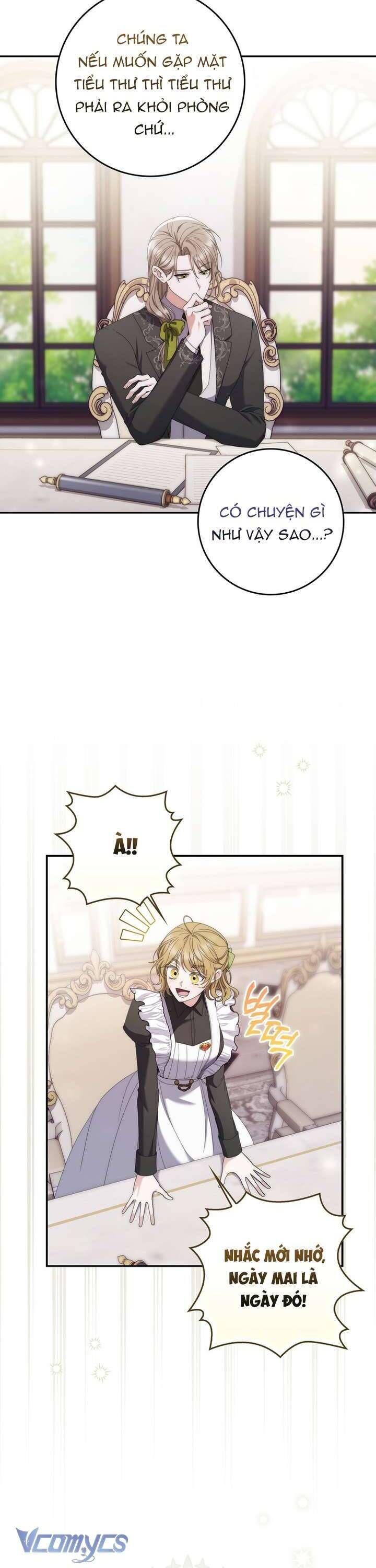 page_48