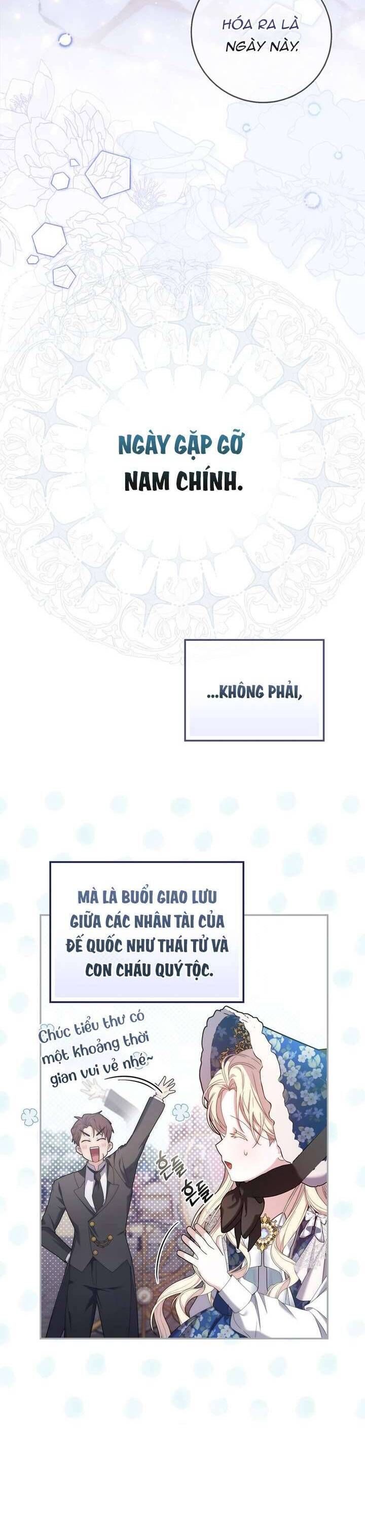 page_50