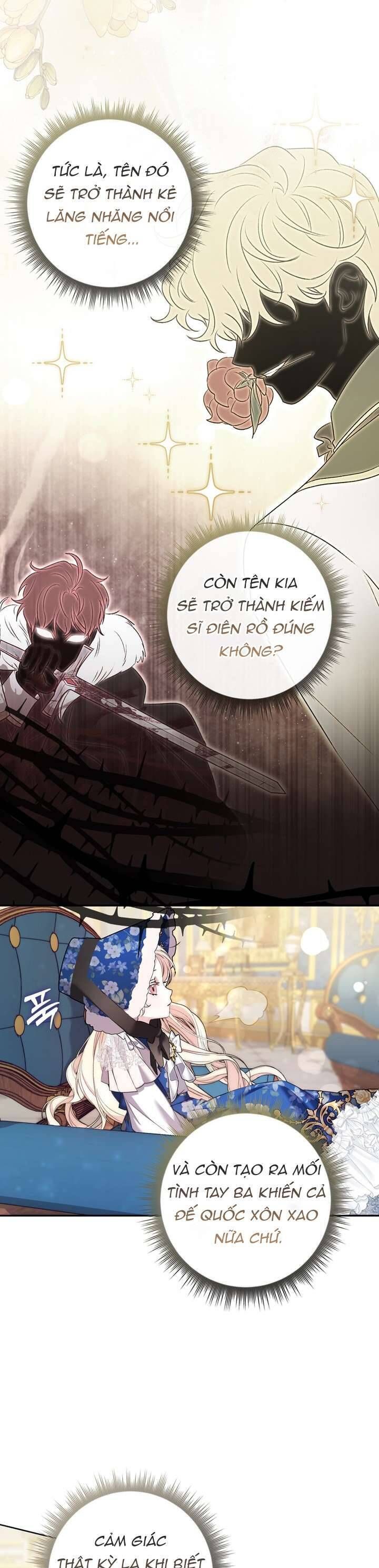 page_55
