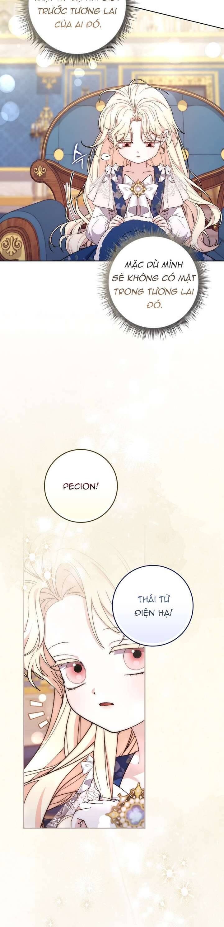 page_56