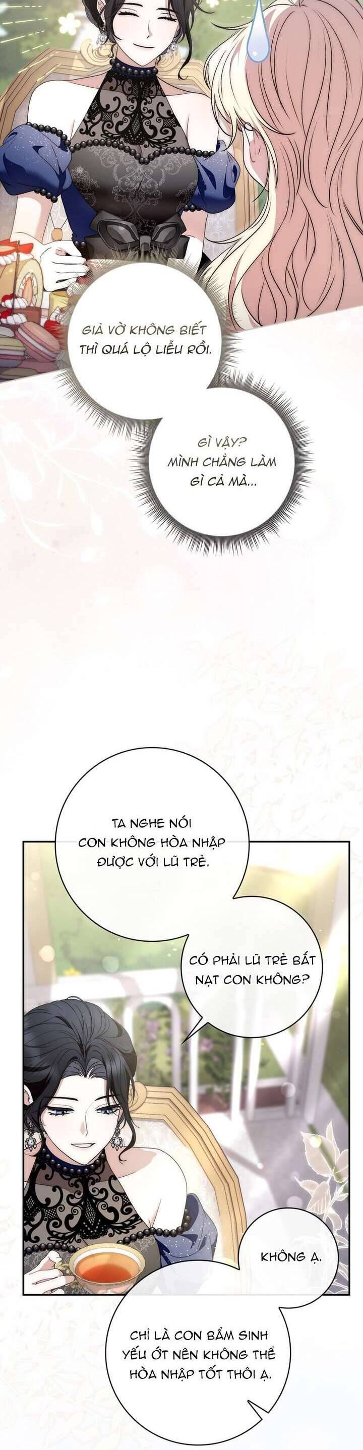 page_15