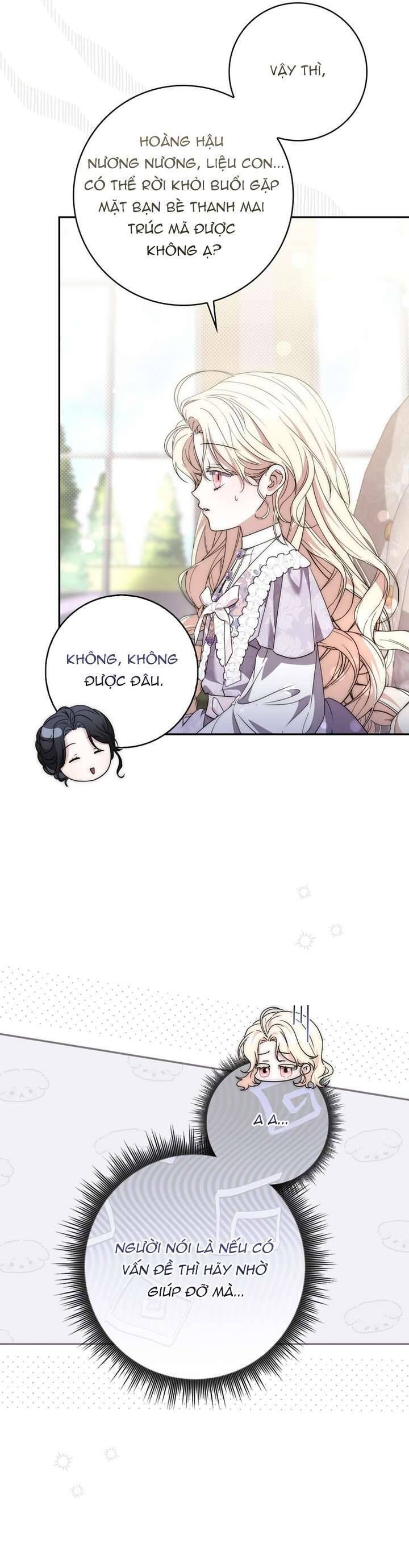 page_18