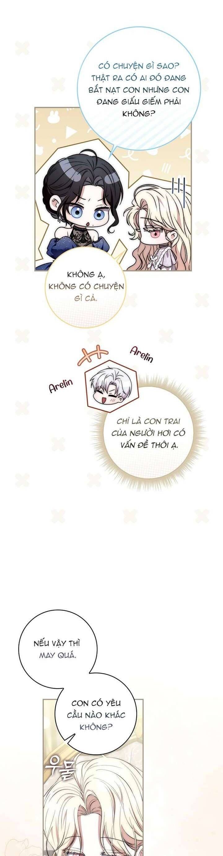 page_19