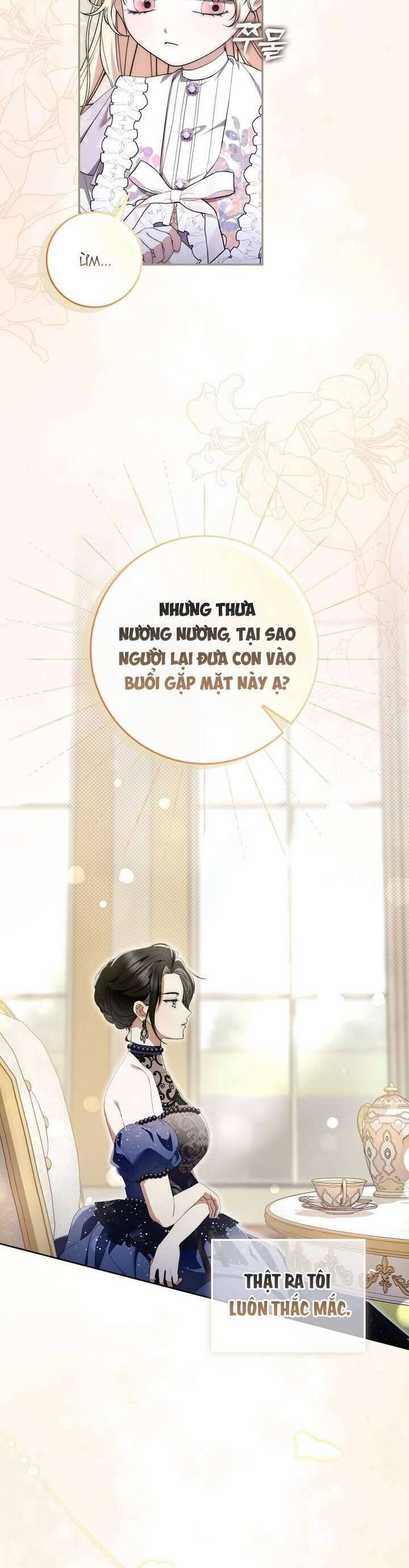 page_20
