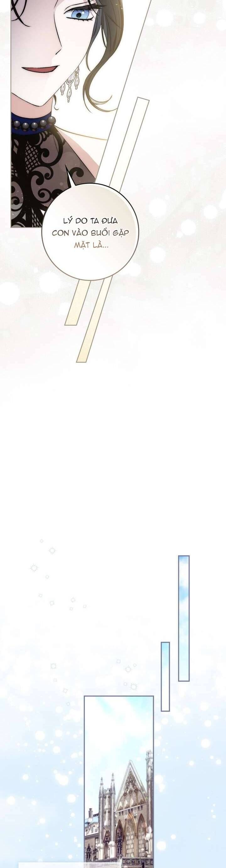 page_22