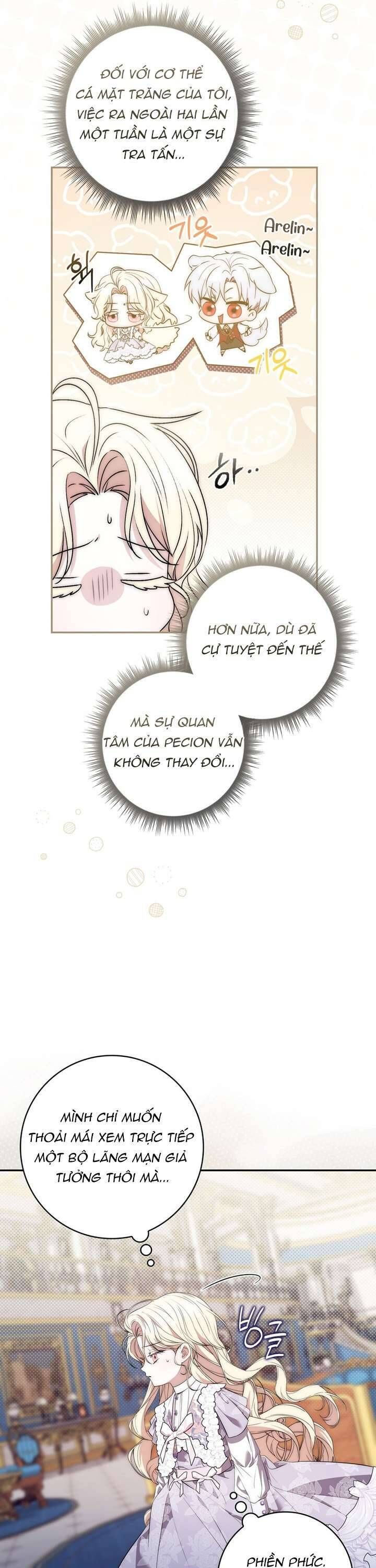 page_24
